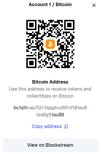 LordArab (Muslim) tweet media