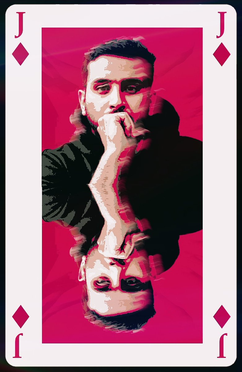 أقسم بالله وررررررقة اليوتيوب الرااااااااابحة ❤️