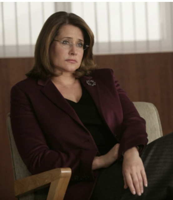 Joe Caporoso tweet media