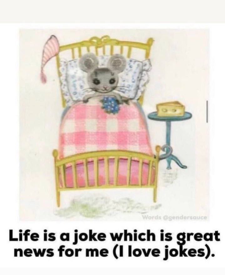 пучок-свіжачок tweet media