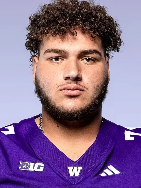 Brandon Huffman tweet media