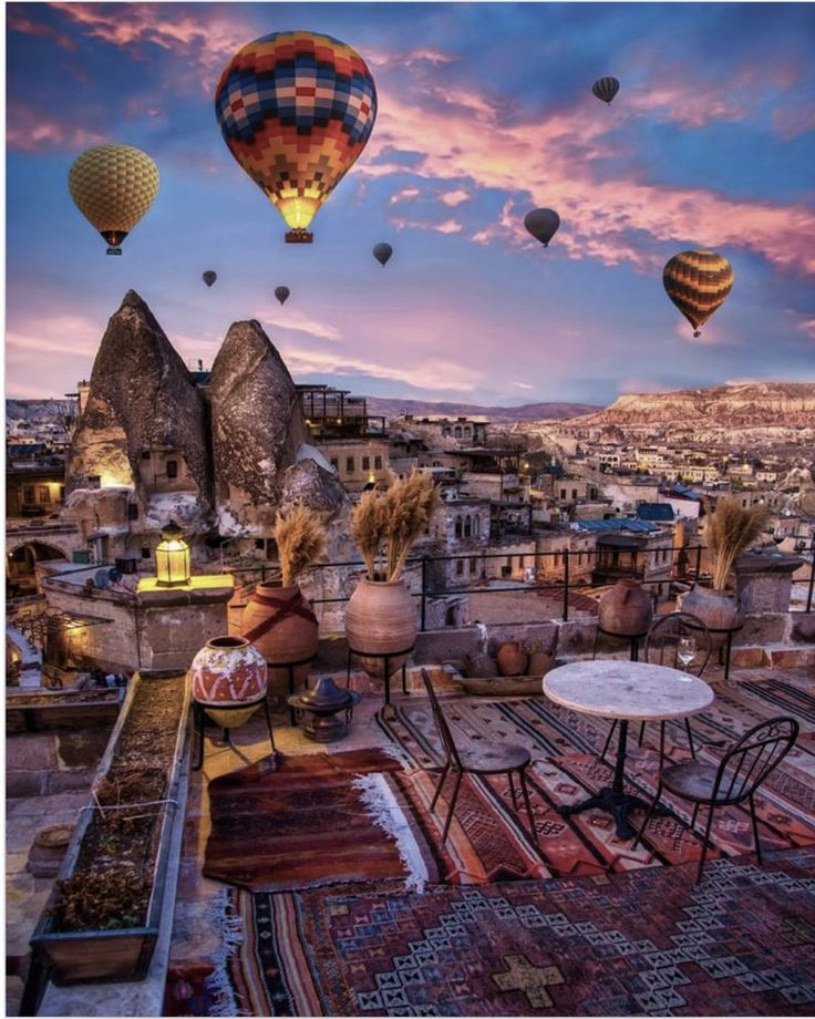 malak00a65's tweet image. مناطيد كابادوكيا
فنادق كابادوكيا الكهفية
أفضل وقت لزيارة كابادوكيا
رحلات كابادوكيا
أماكن سياحية في كابادوكيا
#سكليف_صحتي_05б𐌚2I2З92