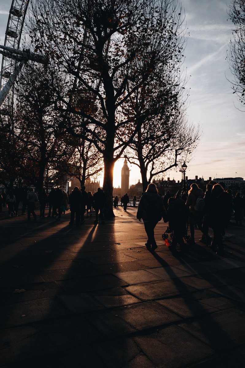 Alex Aperios tweet media