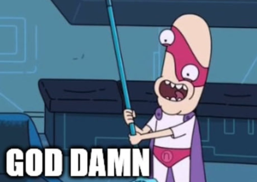 Quinyon Mitchell Fan Account tweet media