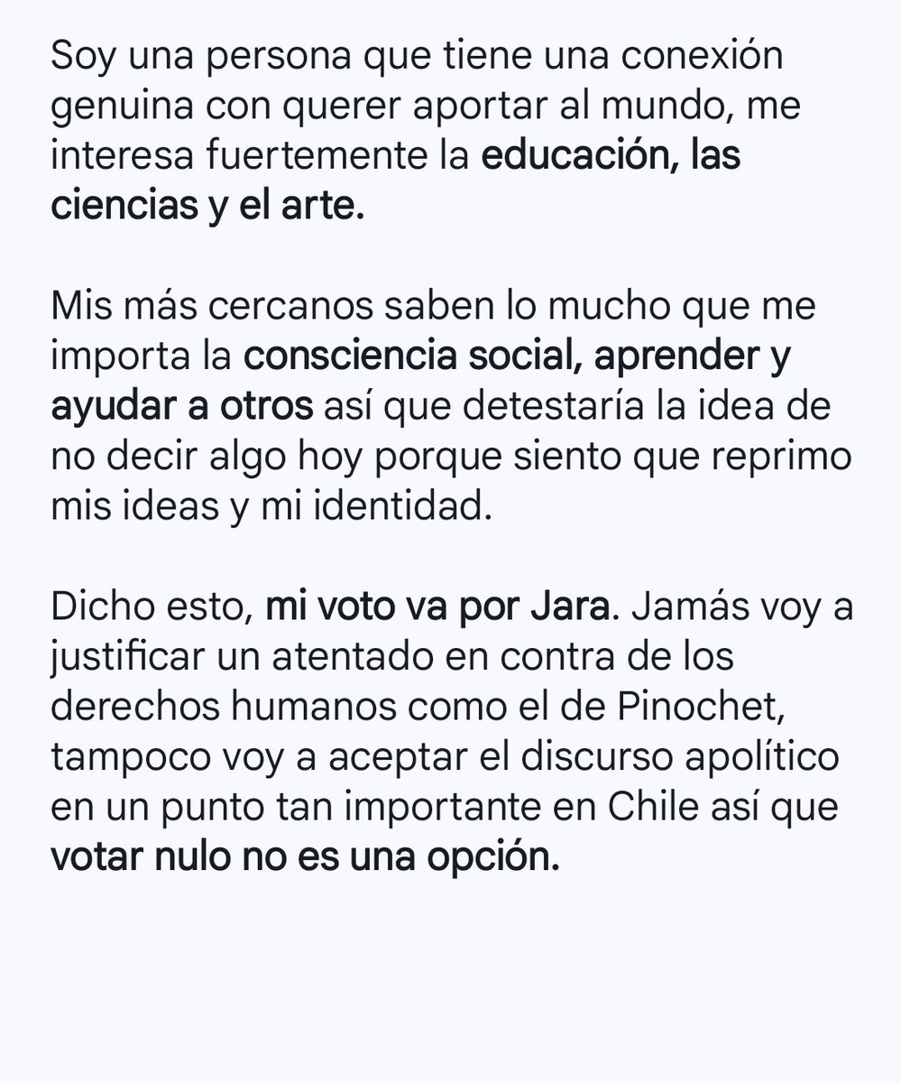 Ran (@raneppuu) on Twitter photo 