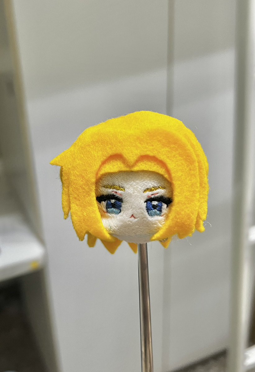 褒めてください😩 褒めてください😩