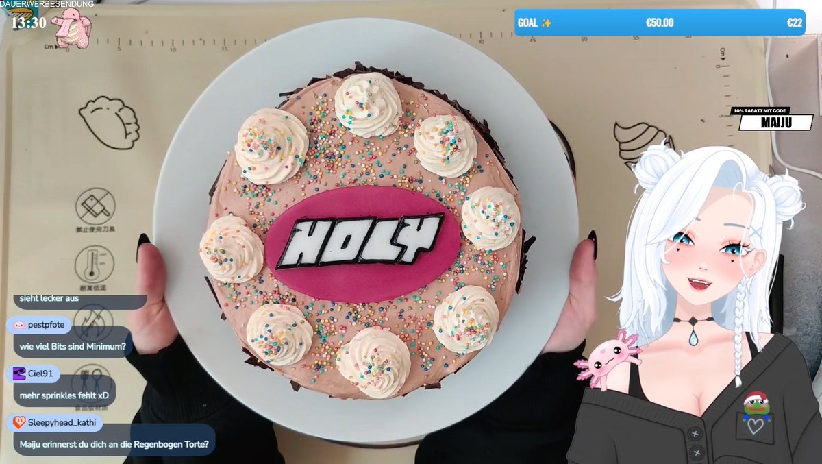 Mayu ✨ tweet media