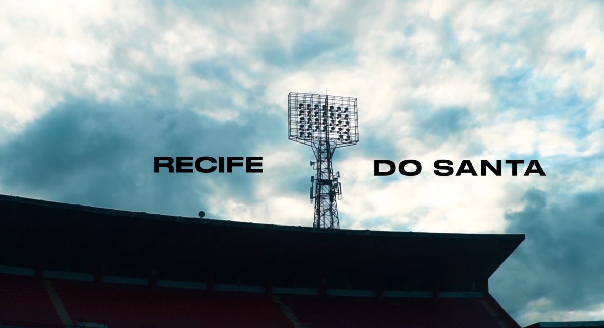 maduzinha tweet media