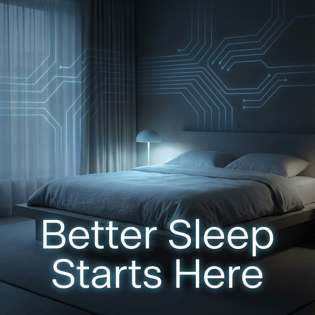 BinaryHypnotics's tweet photo. Struggling with insomnia? Solution Focused Hypnotherapy helps calm the mind, ease stress, and promote truly restful sleep. Experience deep relaxation and wake up refreshed. Book your FREE strategy call with Binary Hypnotics today. #Insomnia #BetterSleep #Hypnotherapy https://t.co/7p5wUOywFu