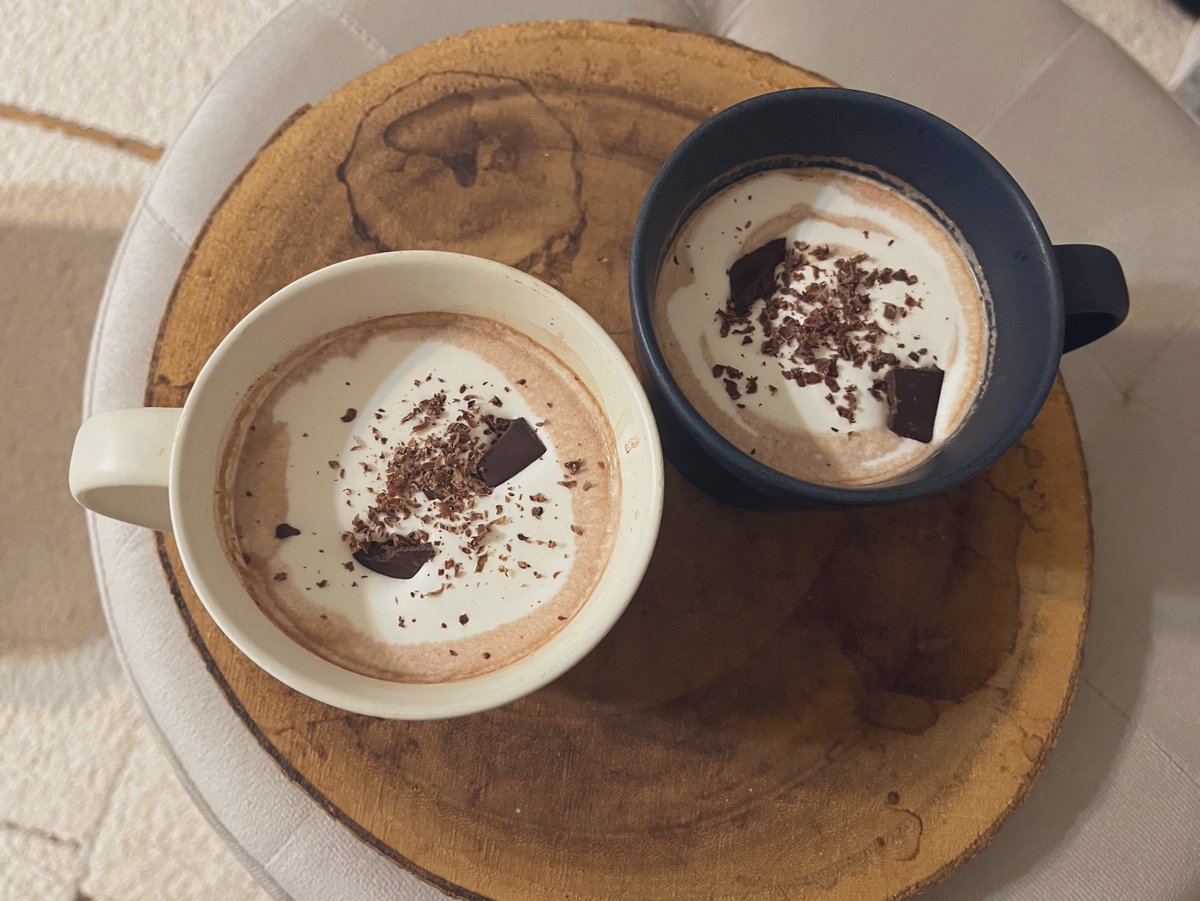 白湯 (@____hoshikuzu_) / Posts / X