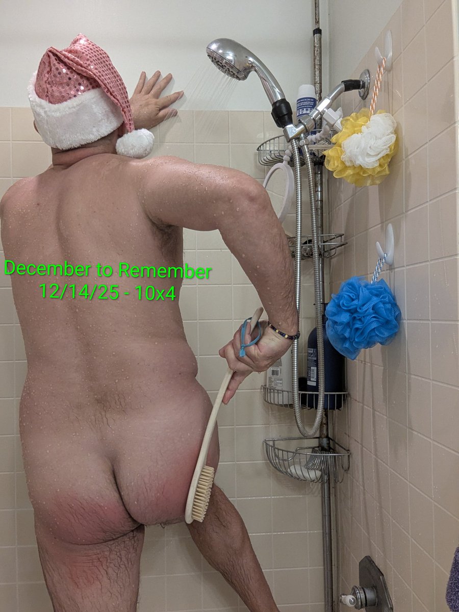 December to Remember compliments of <a href="/bdjuggler/">BDJuggler</a>    Day 14 is 10x4.  SNAP!