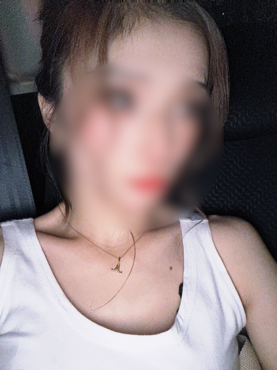 secret___ram's tweet photo. もう一度頑張ってみたら、
お兄様方逢いに来てくれるかな？ https://t.co/BnLJVnfkKg