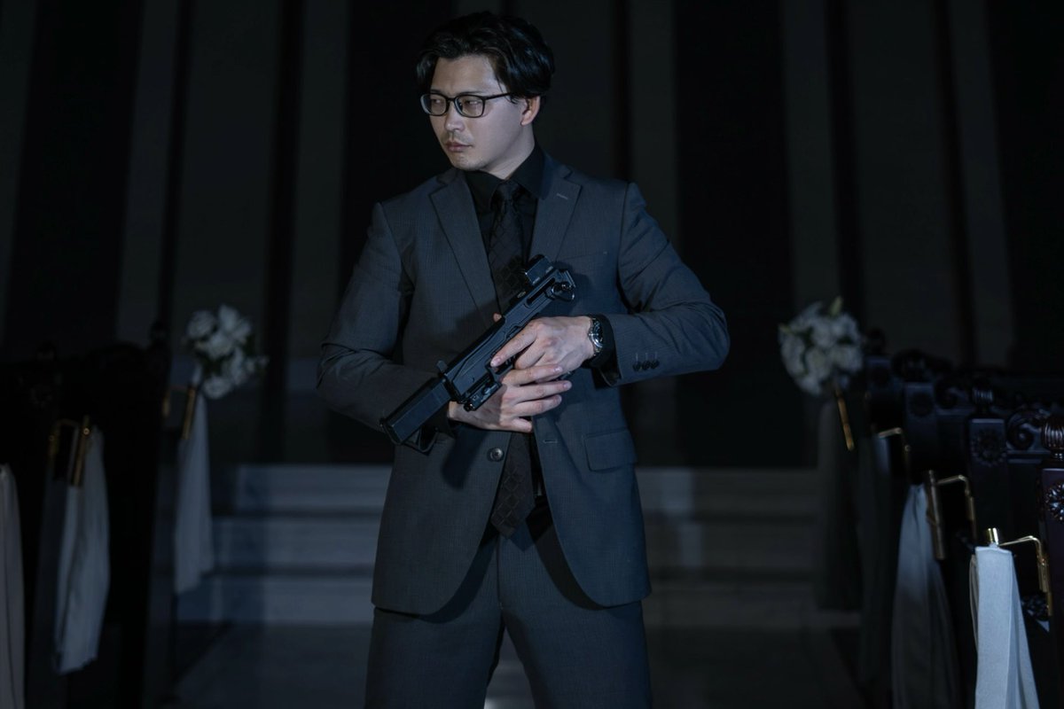 USW-G17

📷: <a href="/9955_t/">TAKE/C(タケさんと呼んで下さい)</a>