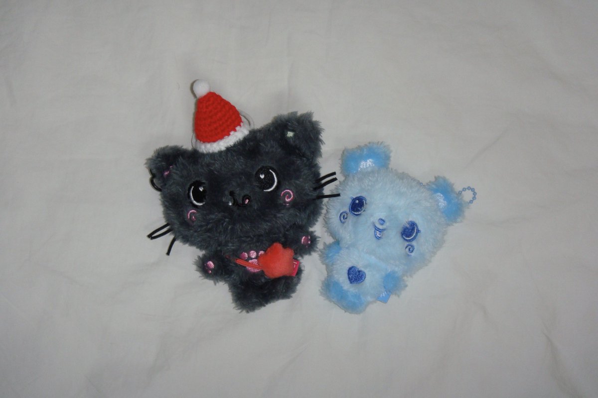 . ˚
*  * 　　　 ⊹  ˚  .    　　.
⊹  ·  ✧ 　　　*    *
. 　　  ⊹  ✦  　 ✵  　　　　　*
* .　  ·
. 　 　  *