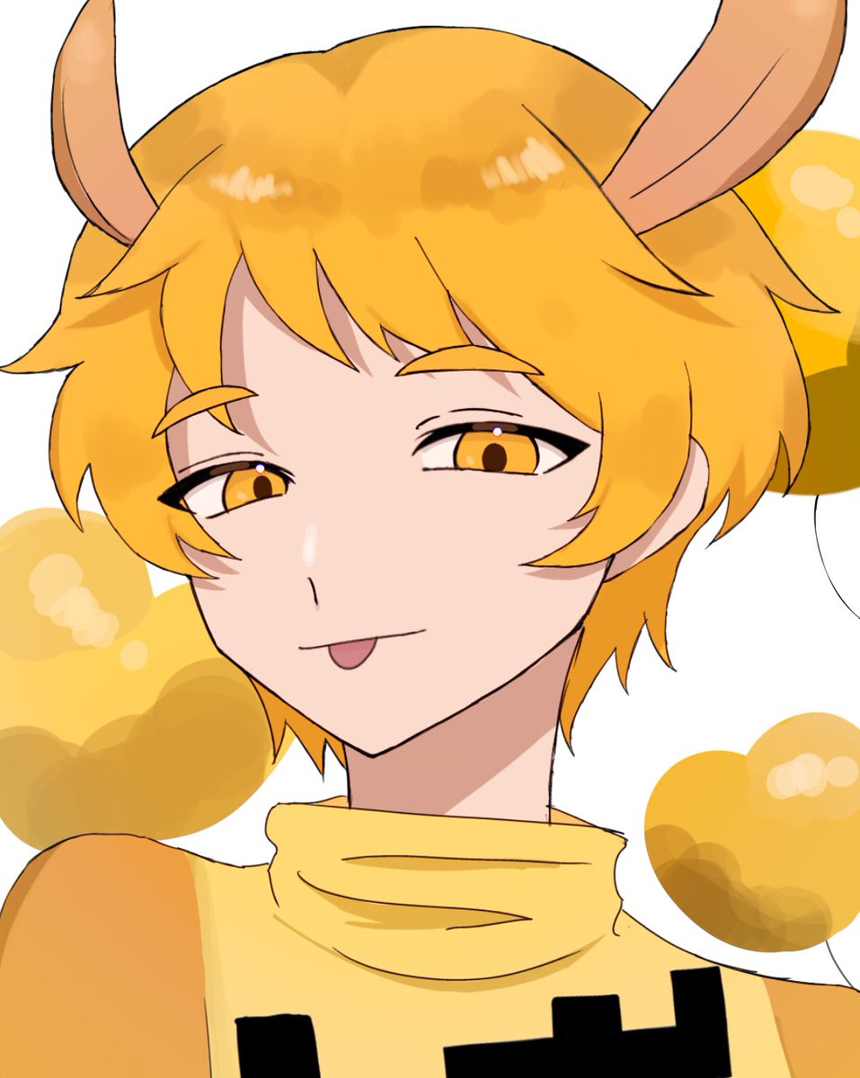 ばなな (@Ba7777777nnnnnn) / Posts and Replies / X