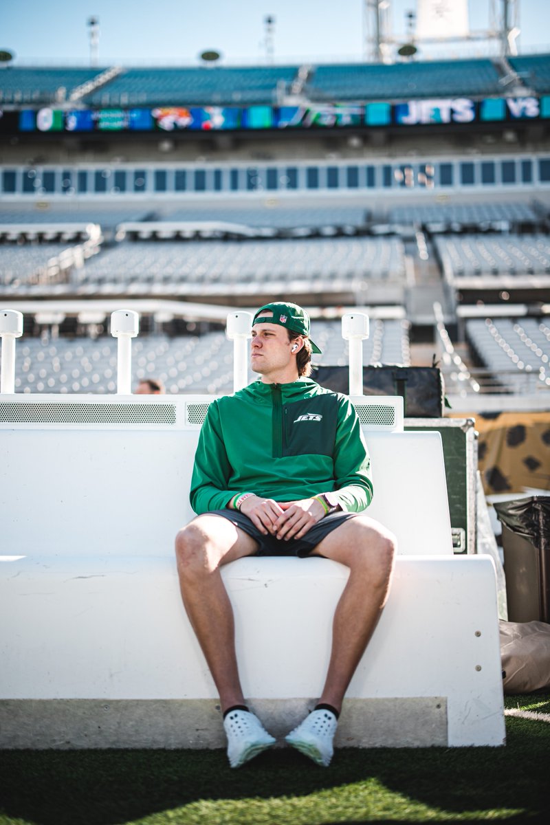 New York Jets tweet media