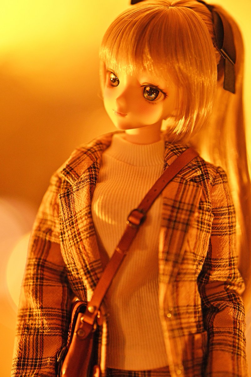 ゆんこ（yun) (@RPIJ7JC2sqkAXqf) / Posts / X