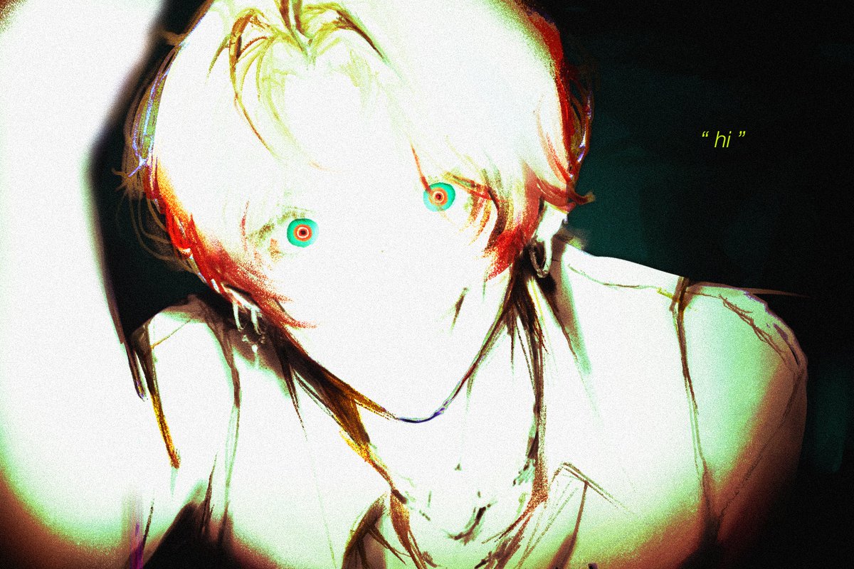 haxzbbb_oc's tweet image. 🧿 #COR_AU