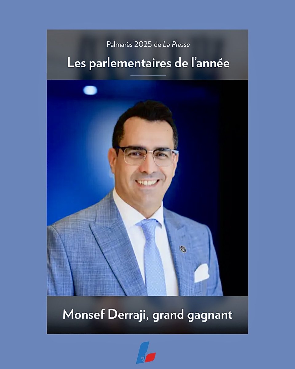 Pablo Rodriguez tweet media