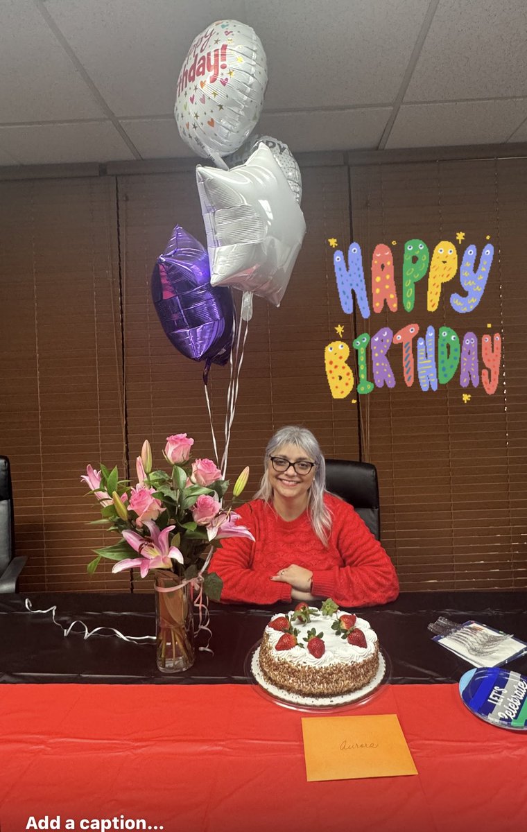 Academic Language Programs Department tweet media