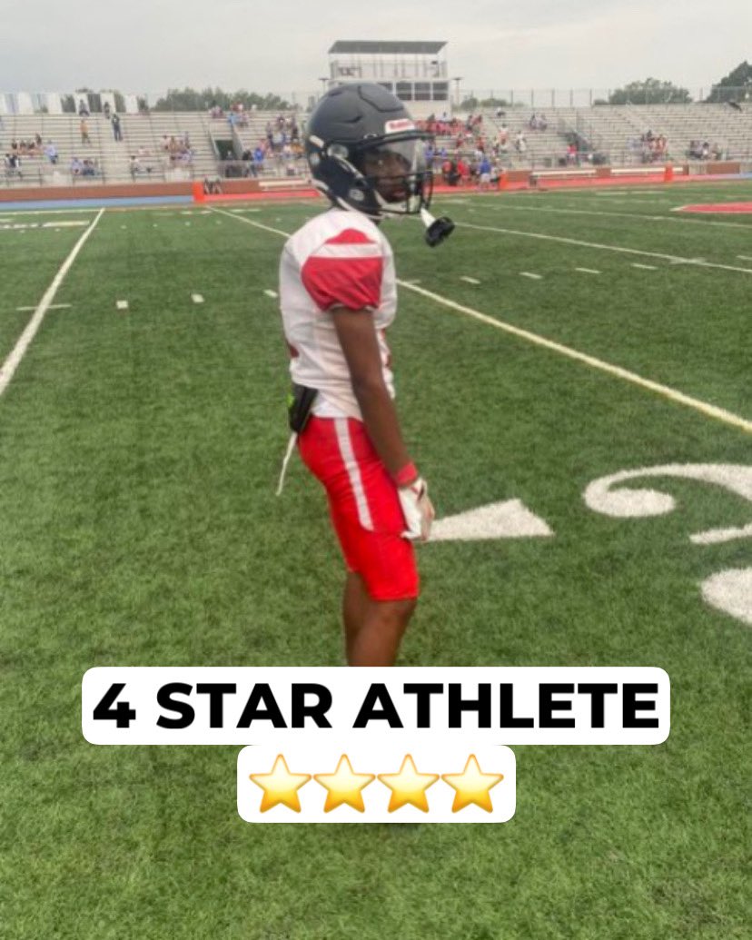 MLS Radar tweet media