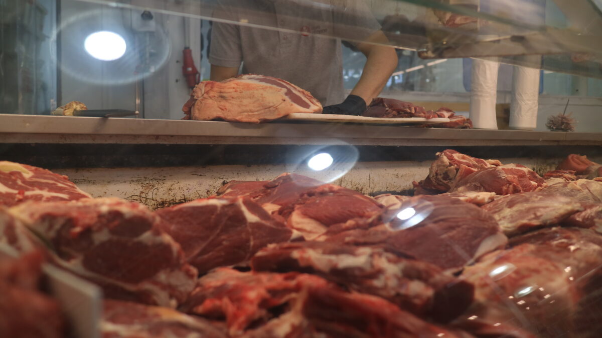 #LaPlata: noviembre registró una suba del 1,2% en la canasta alimentaria 

fundplata.org.ar/la-plata-novie…