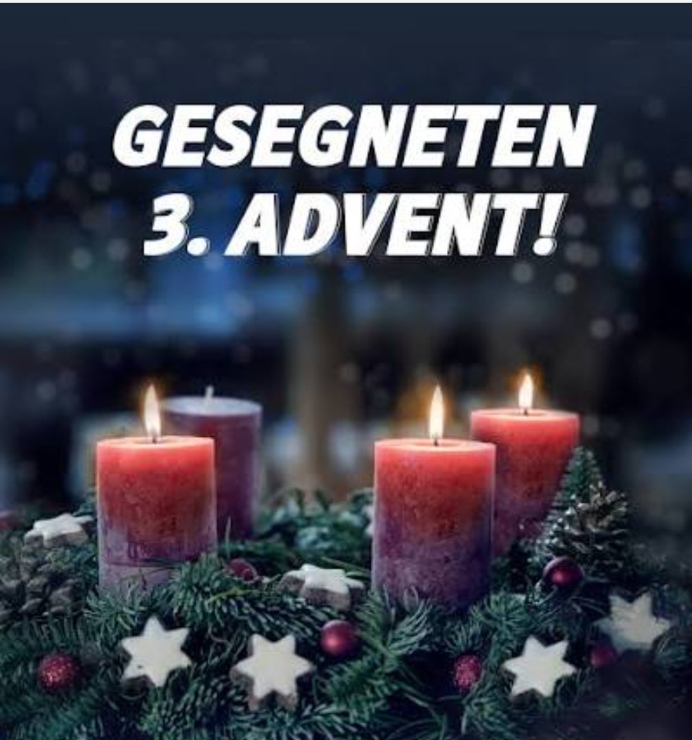 Mojo79 (@mmojo79) on Twitter photo 