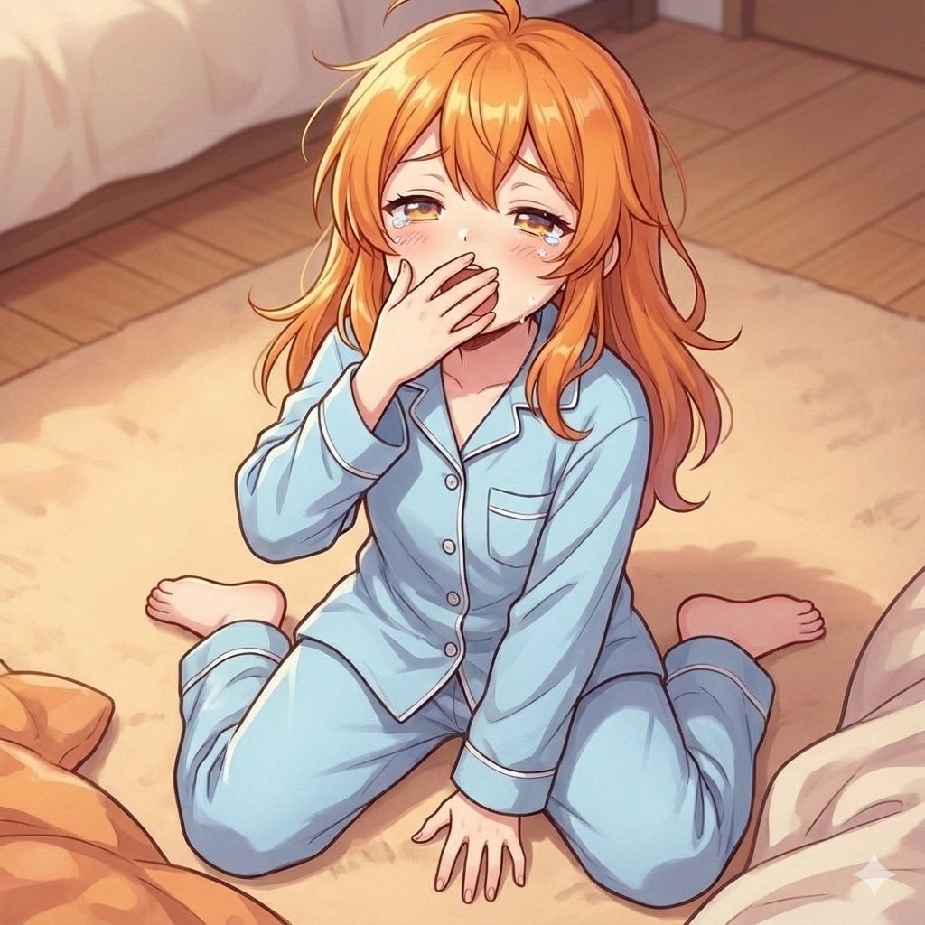 つっきぃ (@tsukky_dao) / Posts / X