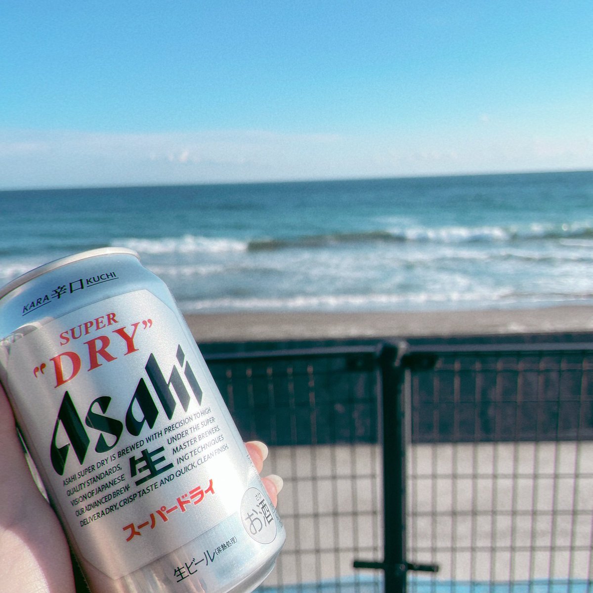 nn76tag's tweet photo. 最近のお昼からビールシリーズ❣️ドイツ村と東京競馬場のビール写真がなかった😱 https://t.co/yFKdK2oLpG