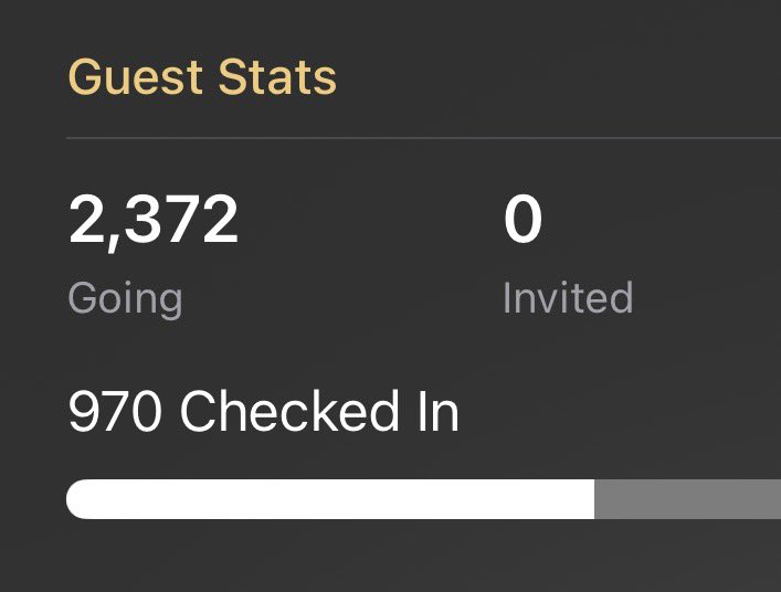 Colosseum tweet media