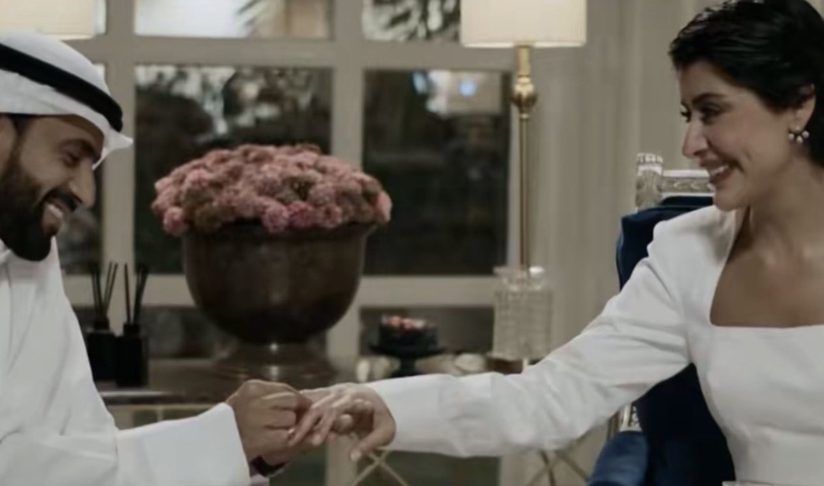 أحب غمازاتهممممم🦦
#وينك_من_زمان