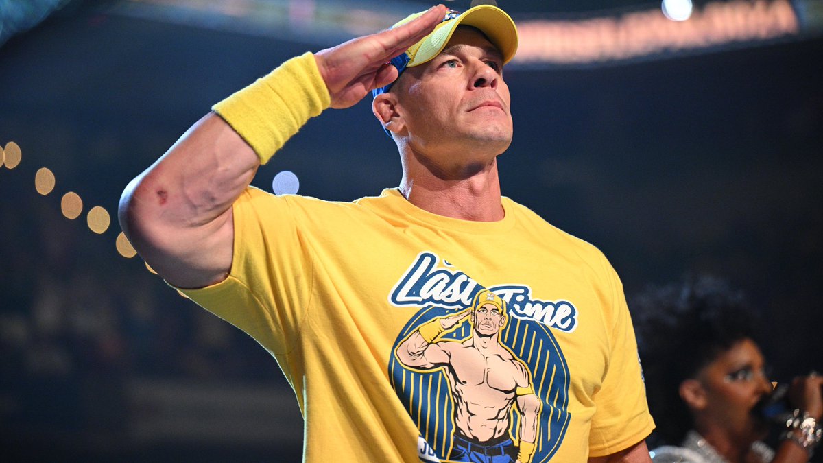 🚨 𝗤𝗨𝗔𝗡𝗗 𝗟𝗘 𝗚𝗢𝗔𝗧 𝗡’𝗘𝗦𝗧 𝗣𝗔𝗦 𝗟𝗘 𝗣𝗟𝗨𝗦 𝗧𝗜𝗧𝗥𝗘́ 😏

🔸 𝗘𝗡 𝗟𝗨𝗧𝗧𝗘 𝗣𝗥𝗢𝗙𝗘𝗦𝗦𝗜𝗢𝗡𝗡𝗘𝗟 (𝗪𝗪𝗘)

🎖️ 🇨🇦 Edge est le plus titré
🐐 🇺🇸 John Cena est 𝗟𝗘 𝗚𝗢𝗔𝗧

🔸 𝗘𝗡 𝗕𝗔𝗦𝗞𝗘𝗧𝗕𝗔𝗟𝗟 (𝗡𝗕𝗔)

🎖️ 🇺🇸 Bill Russell est le plus titré
🐐 🇺🇸