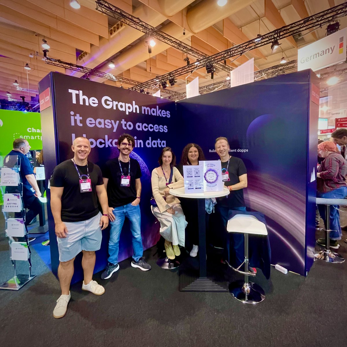 Paolo Diomede | Certora tweet media