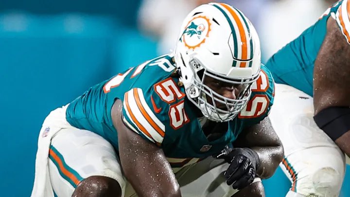 Honorary_Titan's tweet image. RT to help send @Bigtime_AB to the #ProBowlVote  @MiamiDolphins #PhinsUp