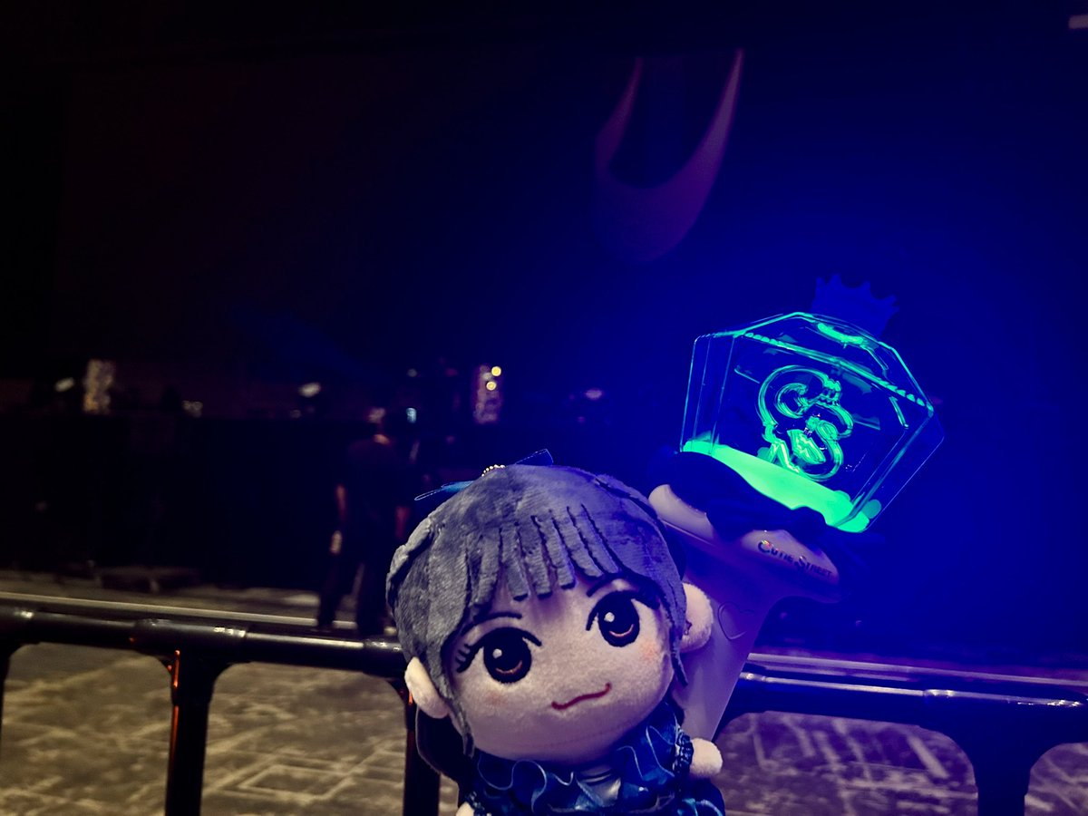 みずなし (@m1zuna_sh1) / Posts / X