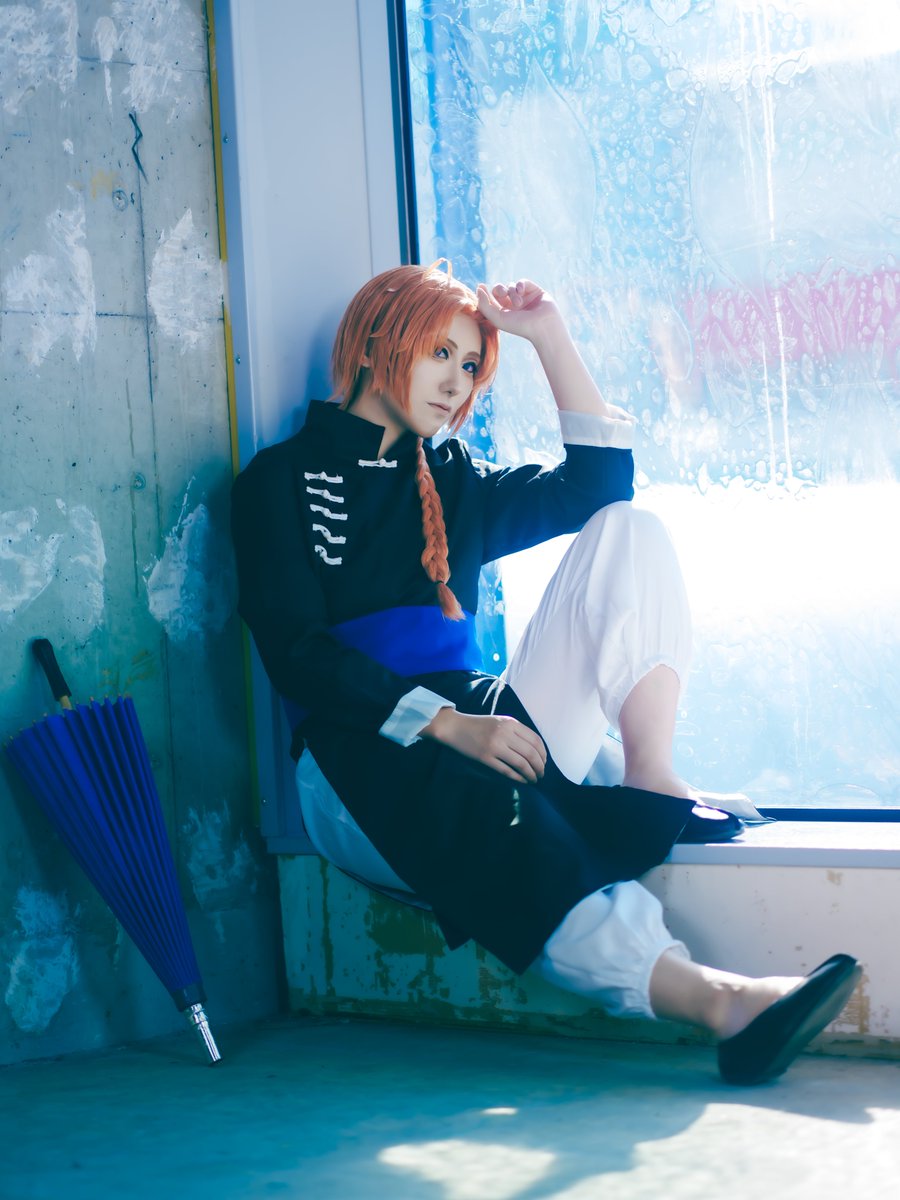 𝕟𝕒𝕠.𝕝𝕚𝕗𝕖𝕤𝕥𝕪𝕝𝕖(ナオ)📸 (@bnao70701) / Posts / X