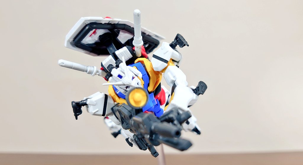 笠松ページ❁⃘*.゜ 笠松 (@asobinotensai51) on X