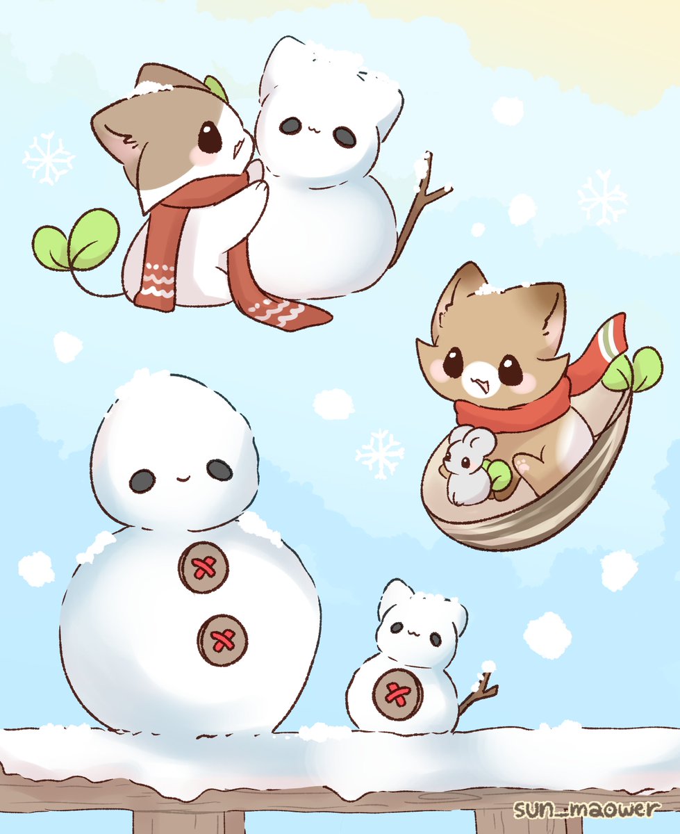 Sunmaower | IF EXPO J05-J06 SUN tweet media