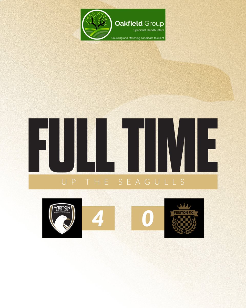 WsMAFCWomen1's tweet image. ALL 3 POINTS ARE OURS! 🎄💪