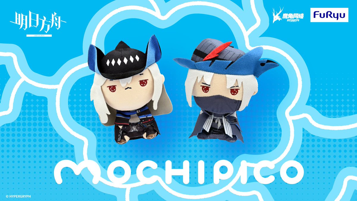 かんな (@kanna001227) / Posts / X