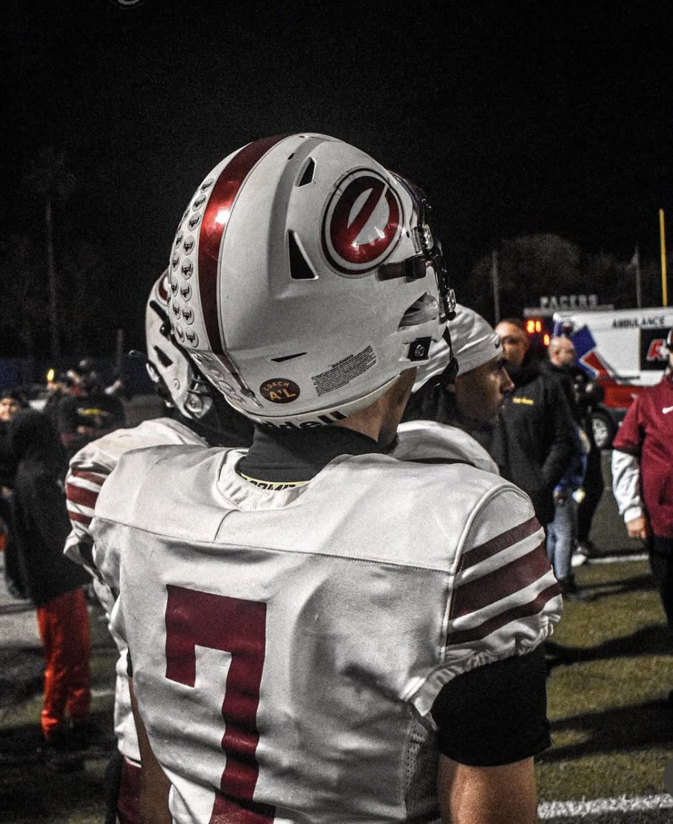 Devin Rasmussen tweet media