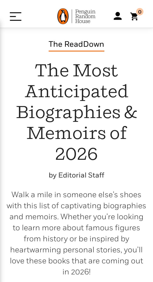 Ethelene Whitmire tweet media