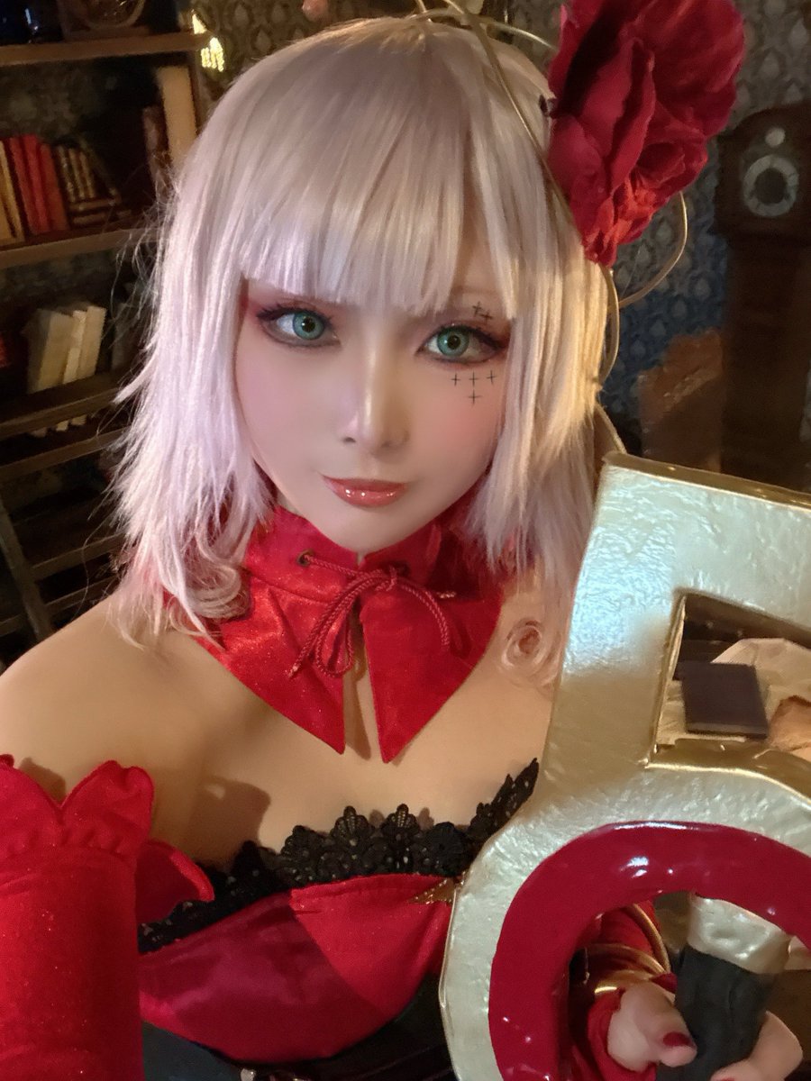 菊壱🥩12/21-2TAILCOFFEE渋谷｜C107①南2e15b／②東7-Q17b (@kiku1569