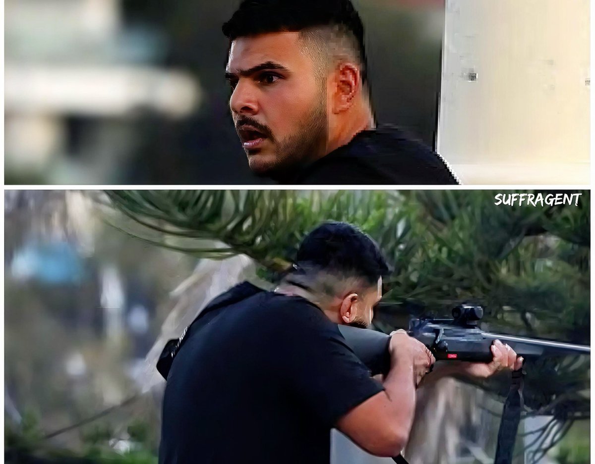 Vivi-Apostat tweet media