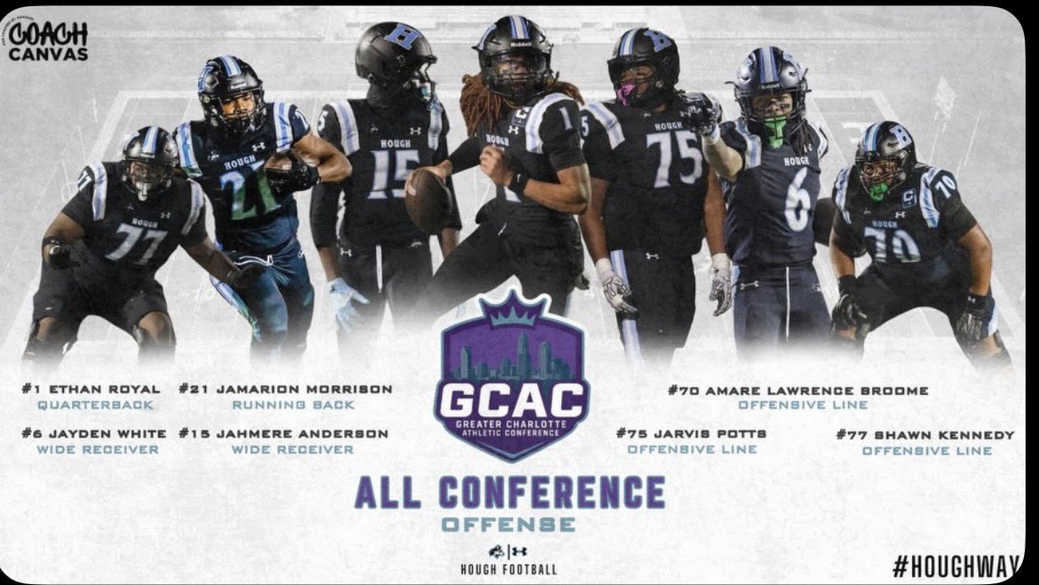 A’Maree Lawrence Broome tweet media