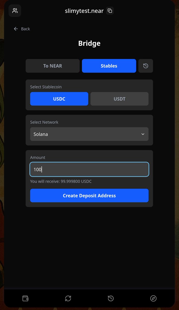 brownjelly 😬 tweet media