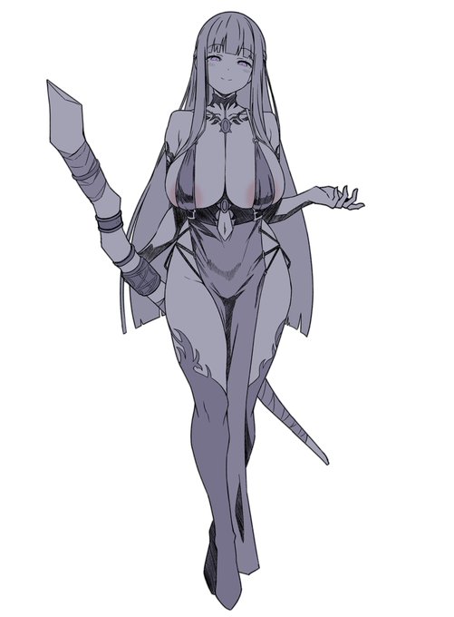 代わりにボソッと言ってたやつの案出しおやすみ 