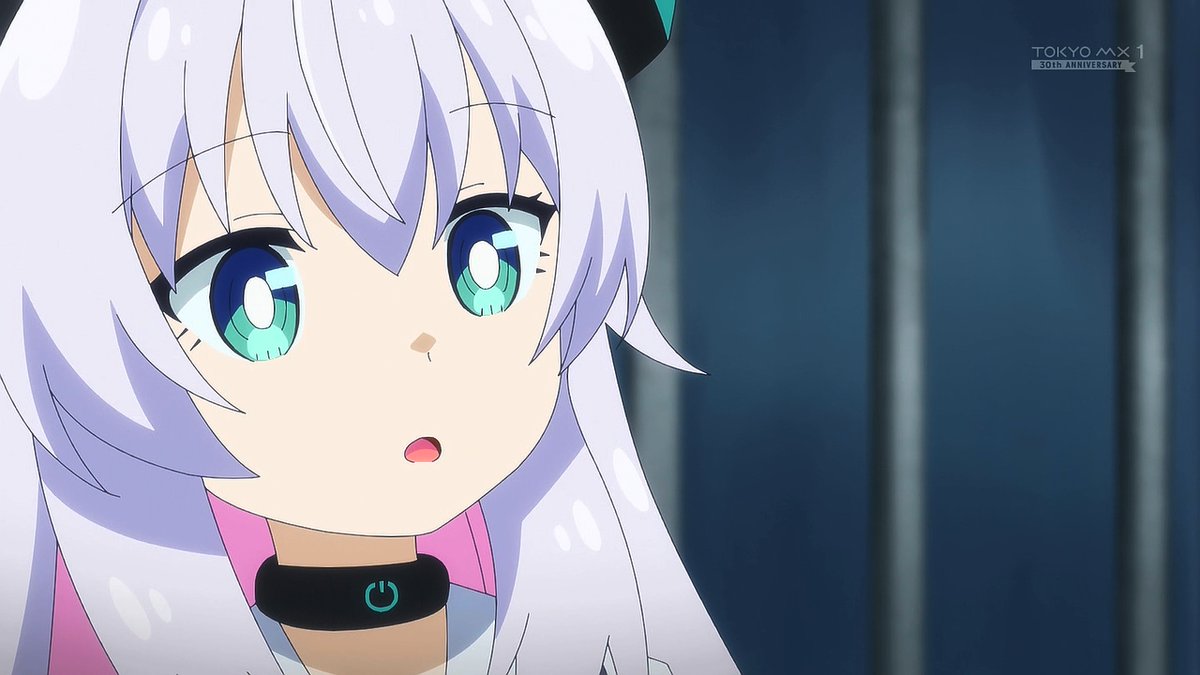 そっちもかいwww #almachan #アルマちゃん