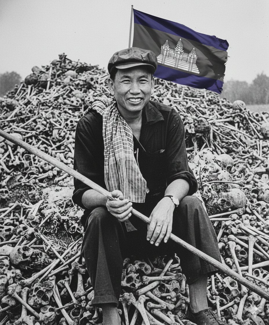 Мах мнz tweet media