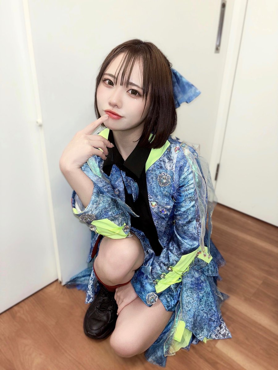 こうちゃん✨４点❤︎ こうちゃん‎🍓🍮🍓🫧🄺🄾🅄🄲🄷🄰🄽(アニキっ) (@kouchan_chino